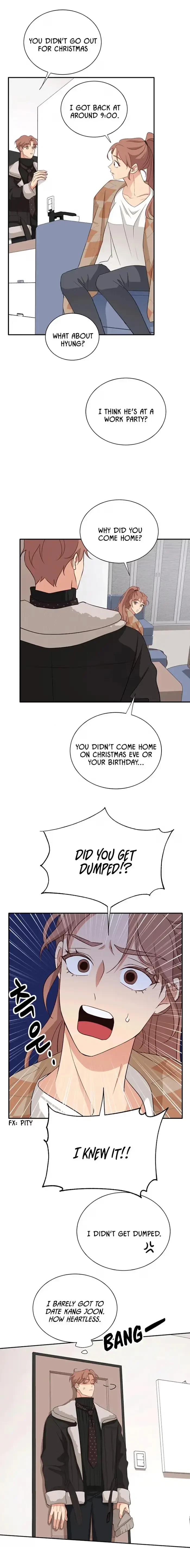 Chapter 37, page 12
