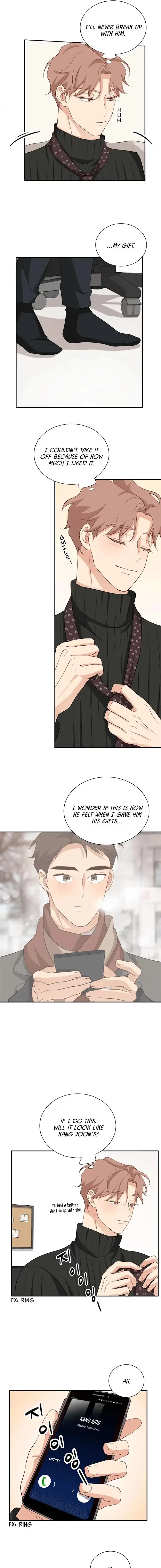 Chapter 37, page 13