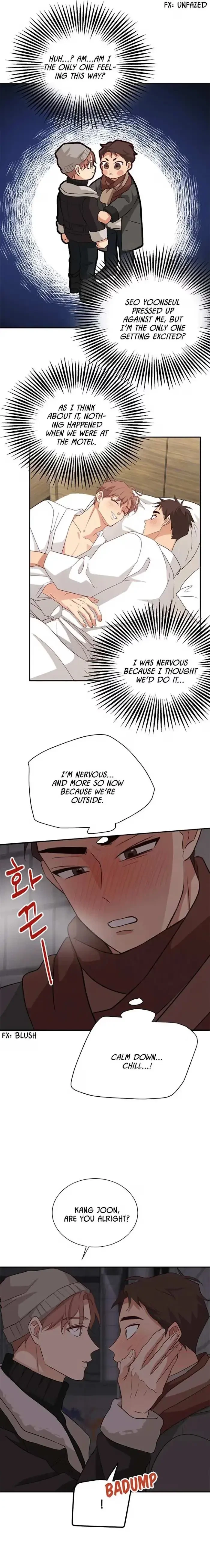Chapter 37, page 4