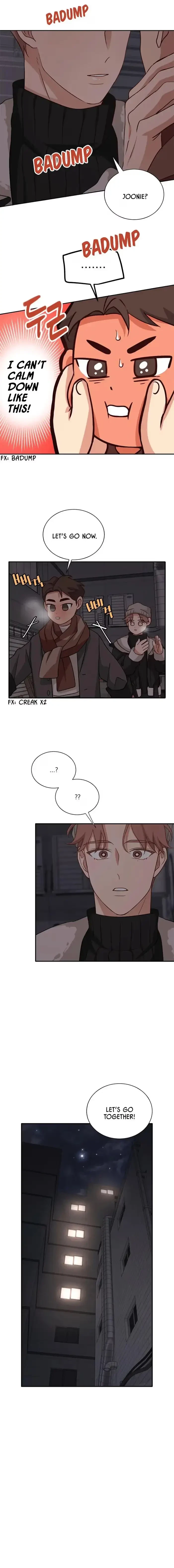 Chapter 37, page 5