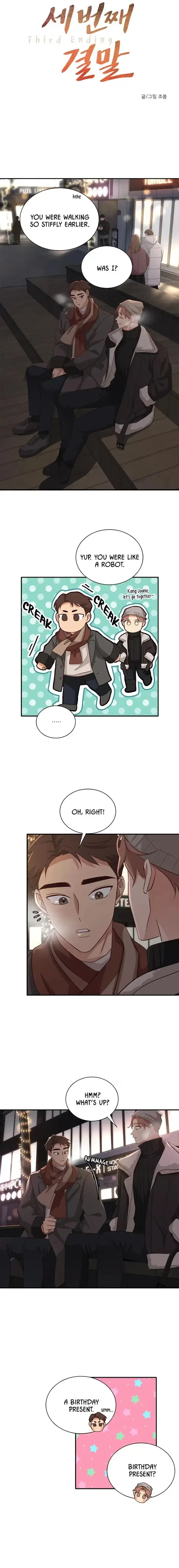 Chapter 37, page 6