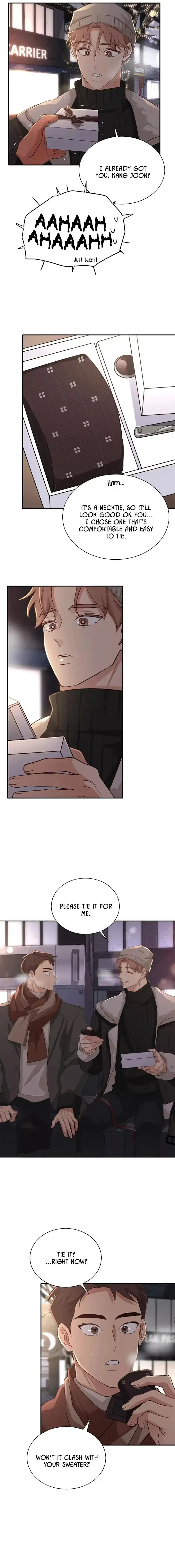 Chapter 37, page 7