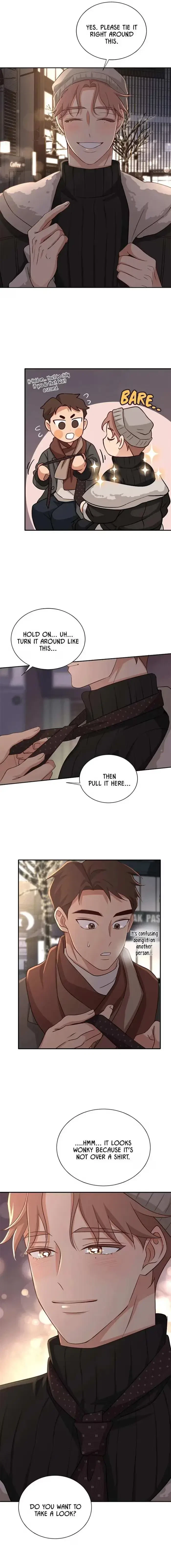 Chapter 37, page 8
