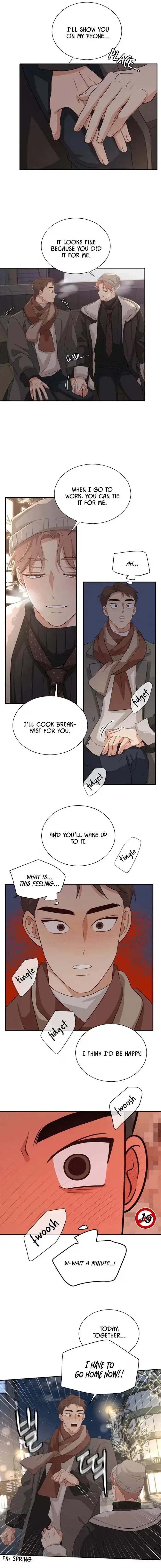 Chapter 37, page 9