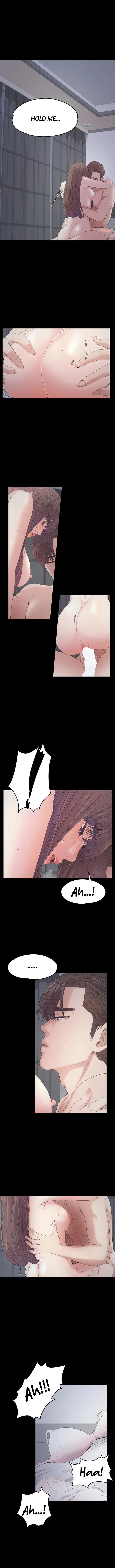Chapter 41, page 10