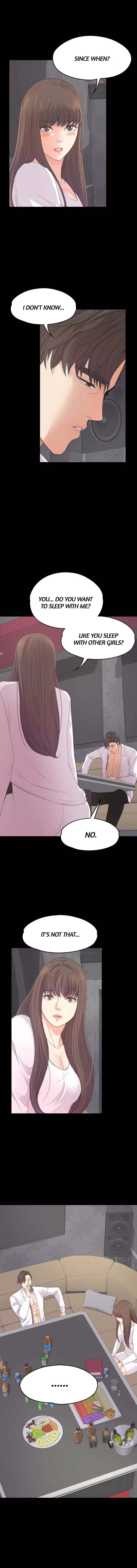 Chapter 41, page 5