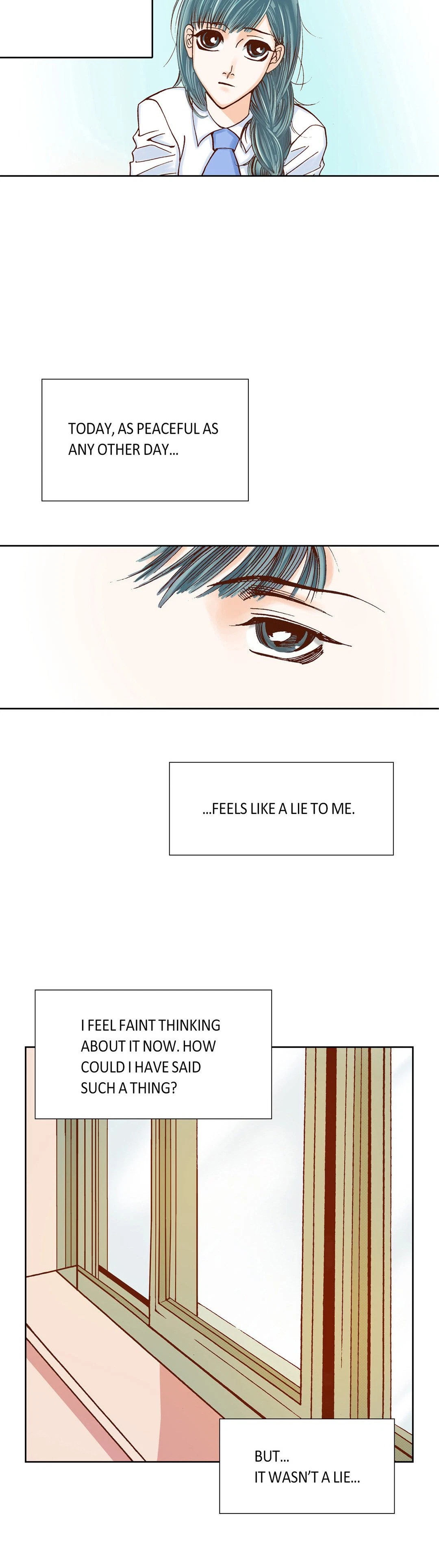 Chapter 16, page 10