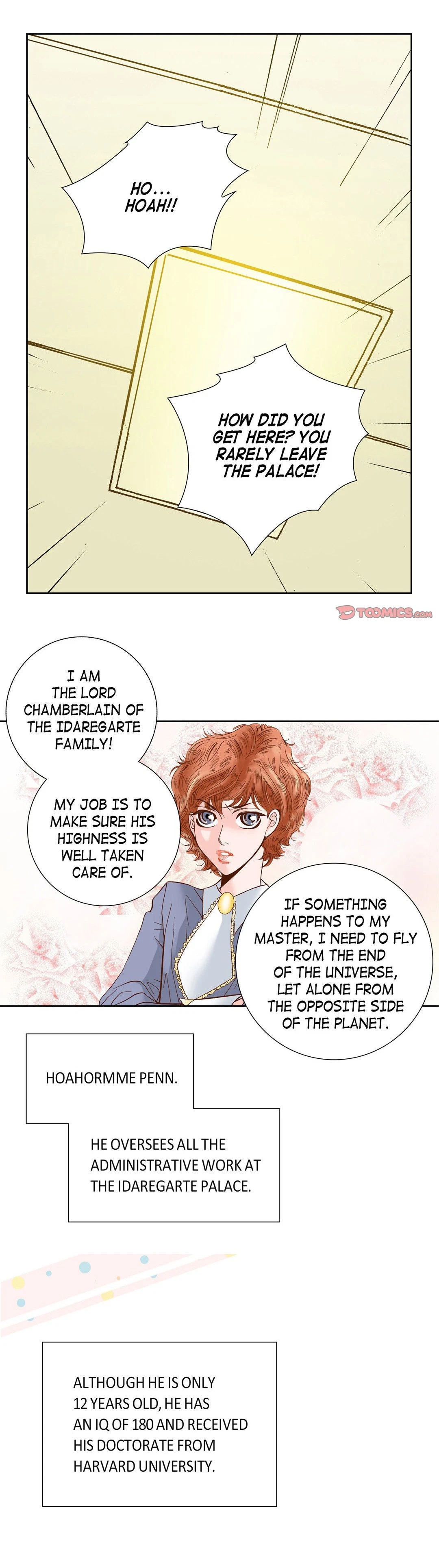 Chapter 16, page 13