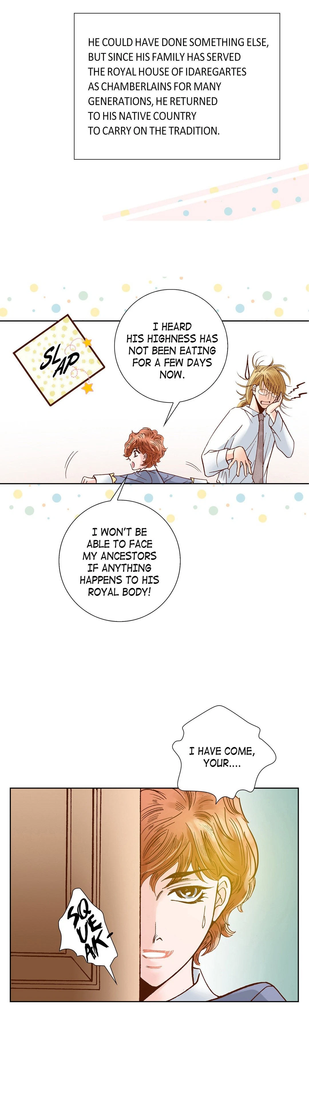 Chapter 16, page 14