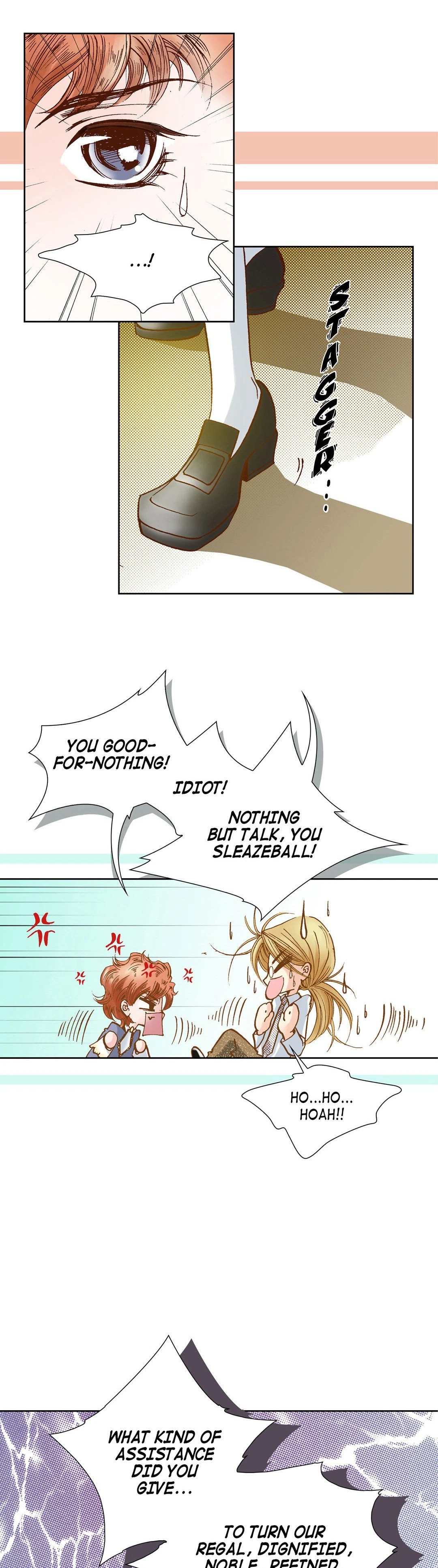 Chapter 16, page 15