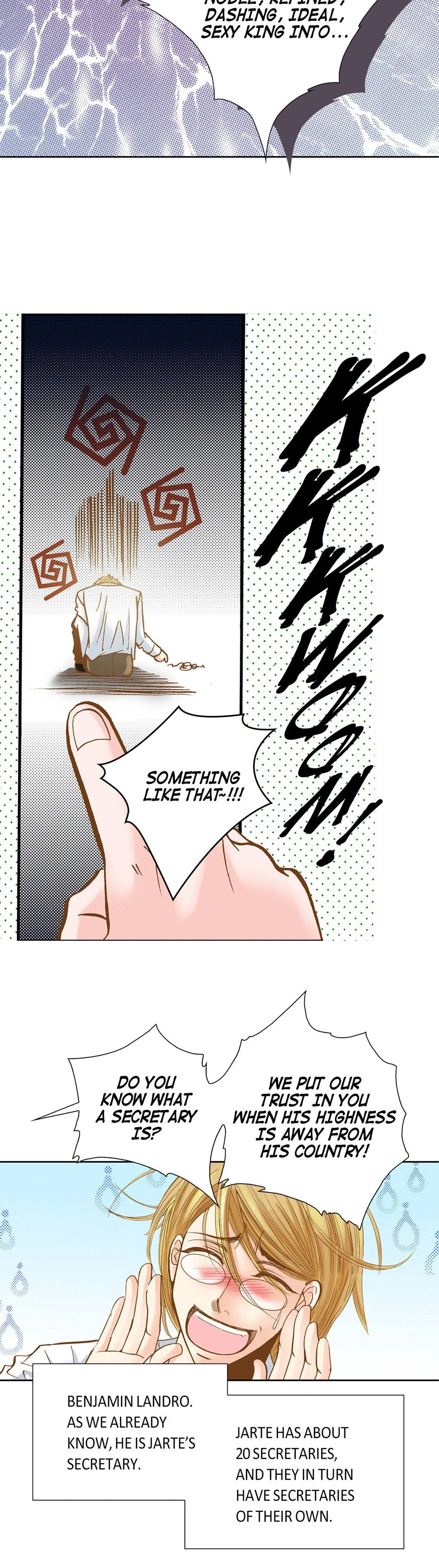 Chapter 16, page 16