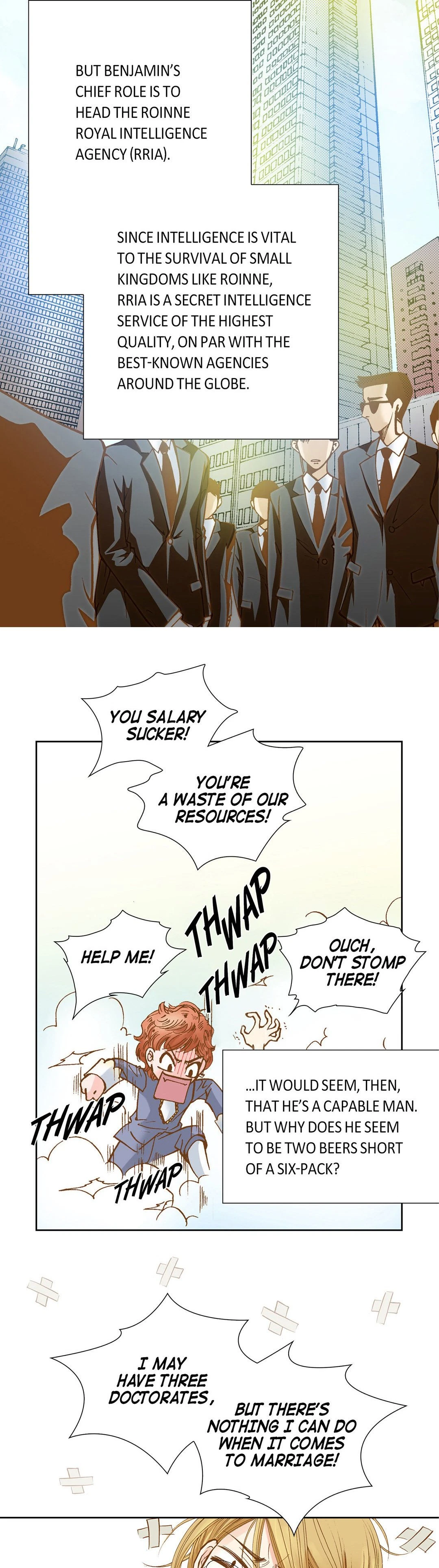 Chapter 16, page 17