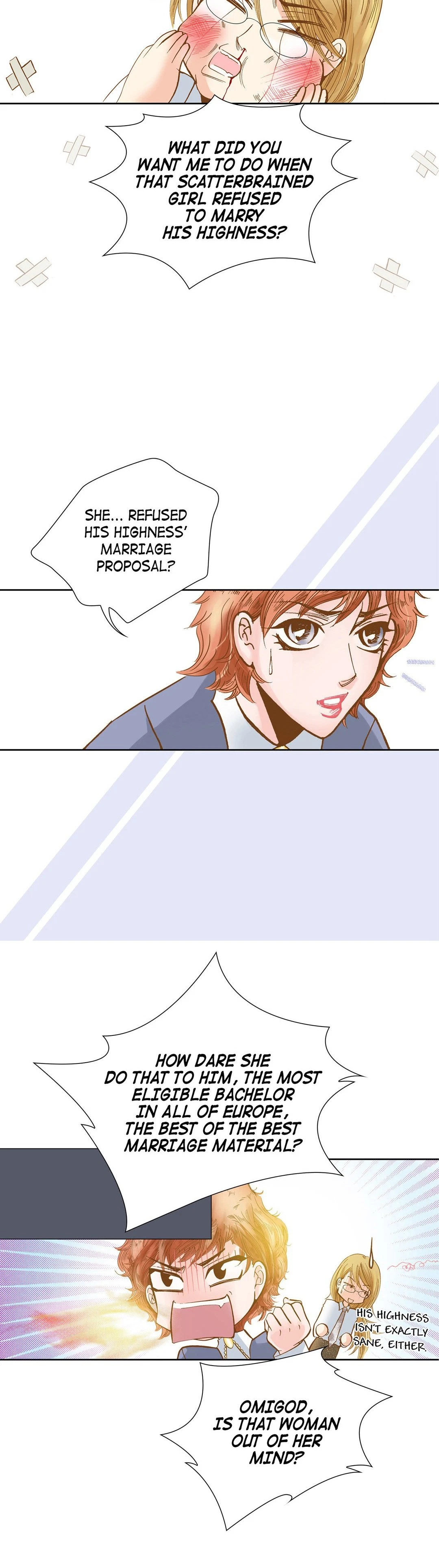 Chapter 16, page 18