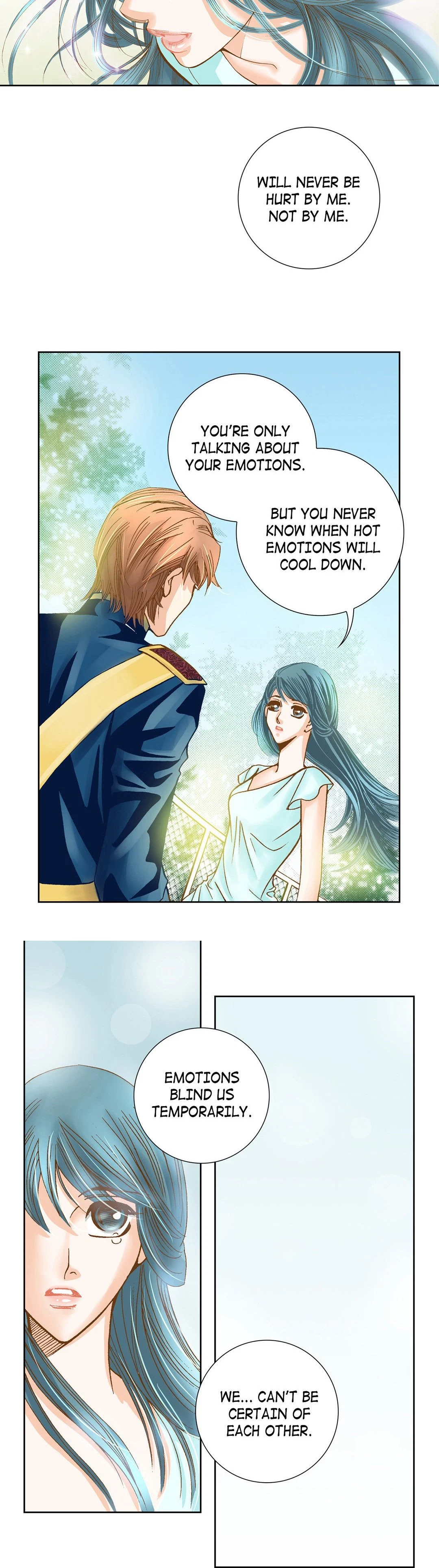 Chapter 16, page 2