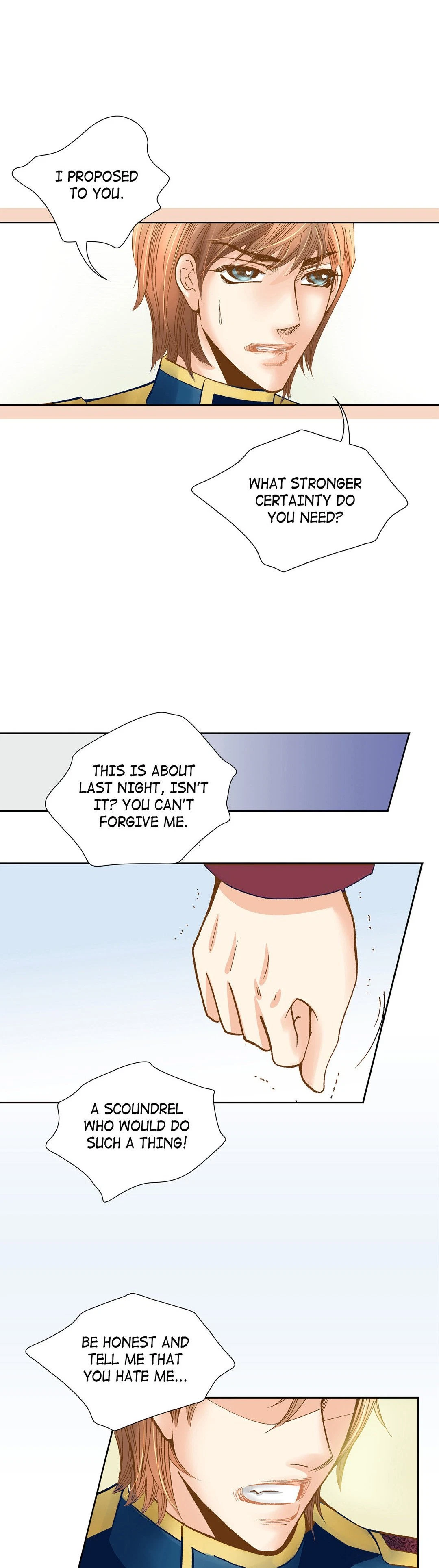 Chapter 16, page 3