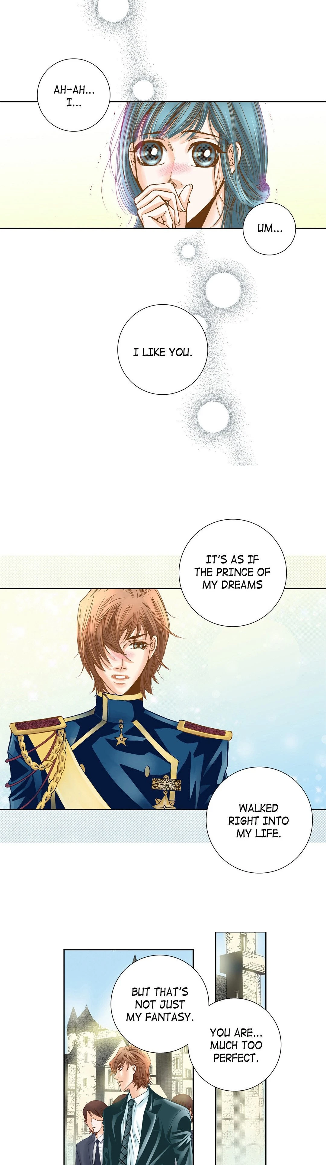 Chapter 16, page 5
