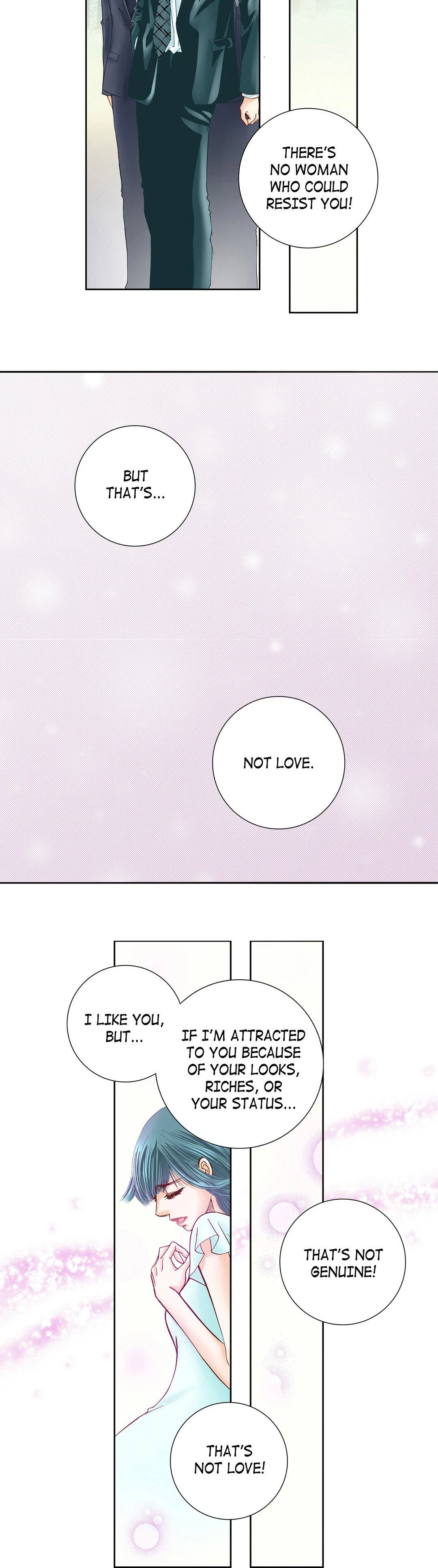 Chapter 16, page 6