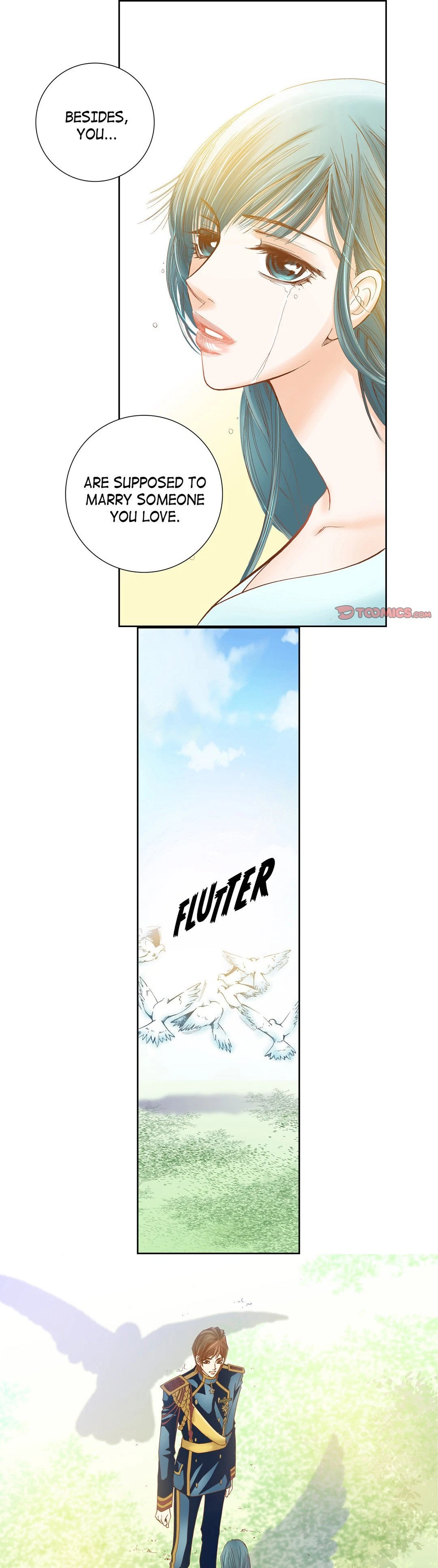 Chapter 16, page 7