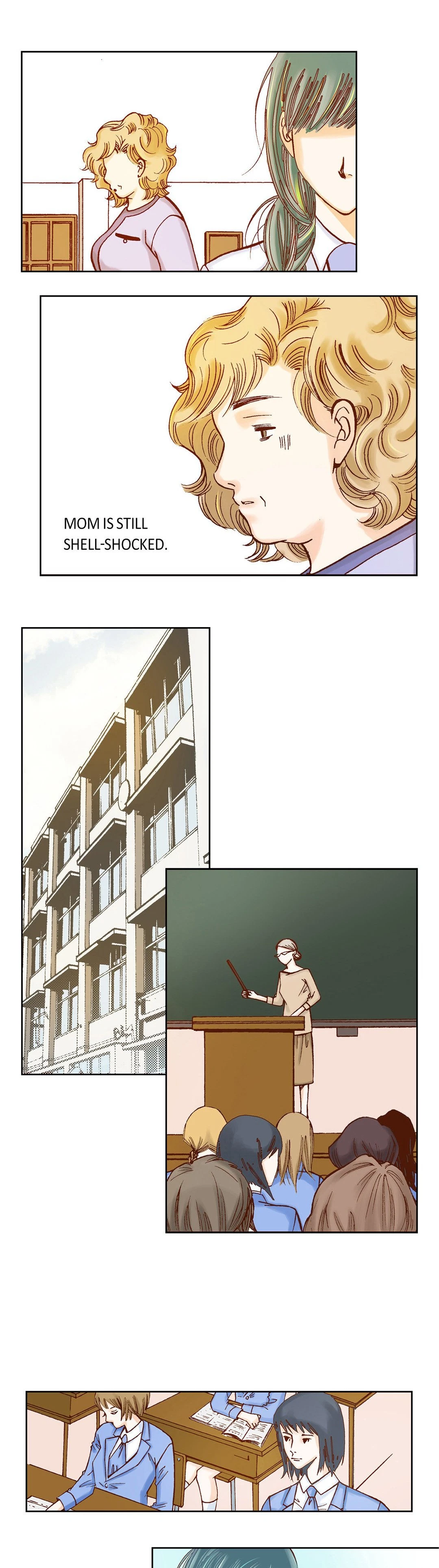 Chapter 16, page 9