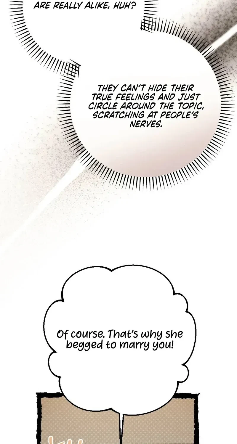Chapter 4, page 11