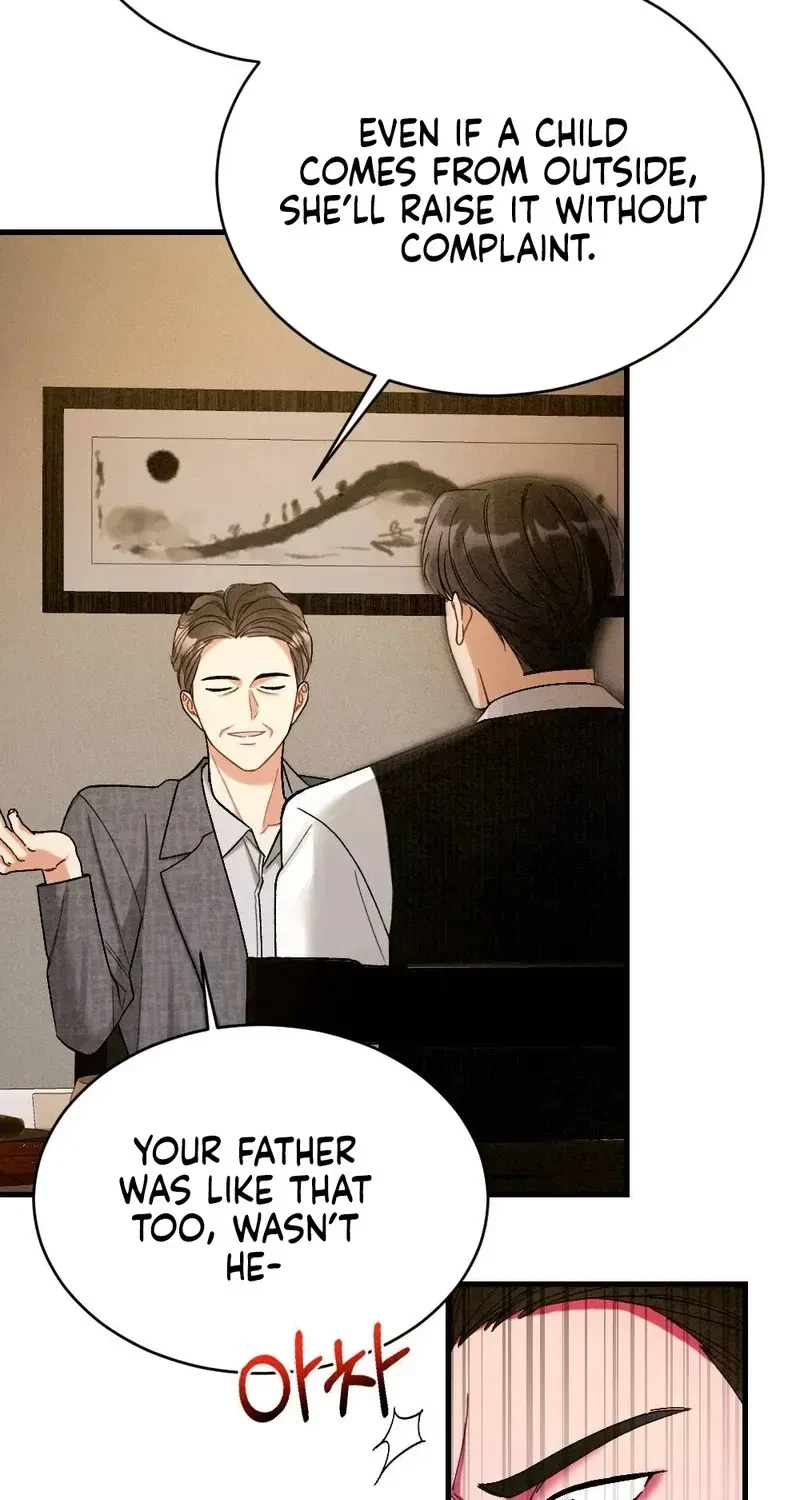 Chapter 4, page 13