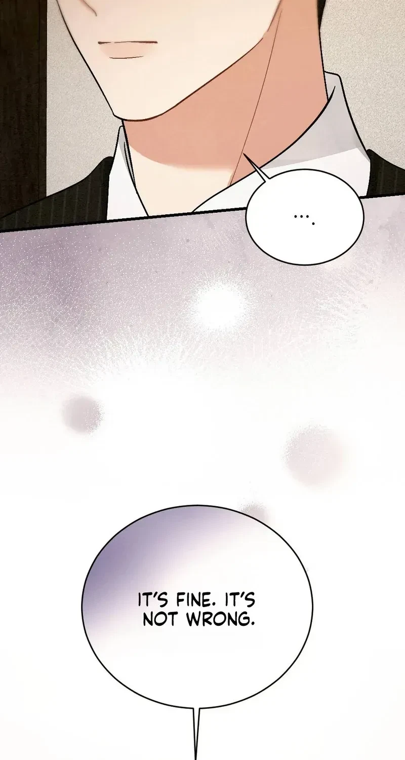 Chapter 4, page 15