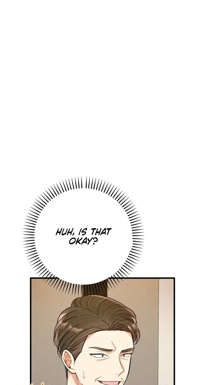 Chapter 4, page 17