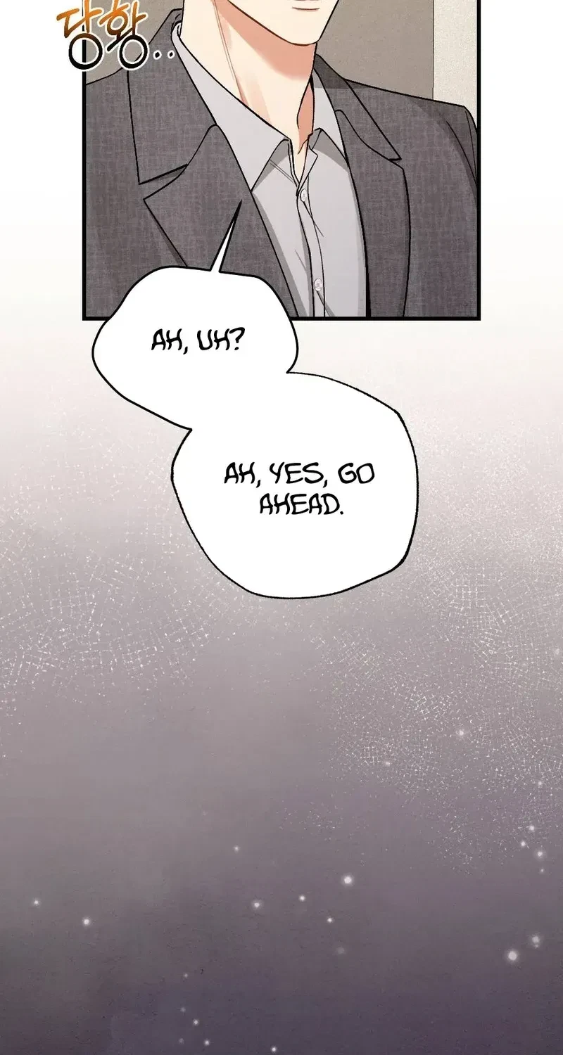 Chapter 4, page 18