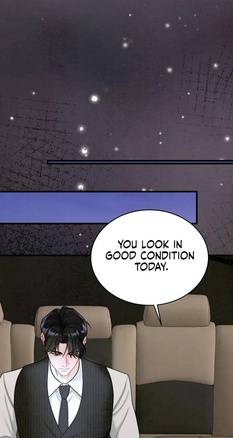 Chapter 4, page 19