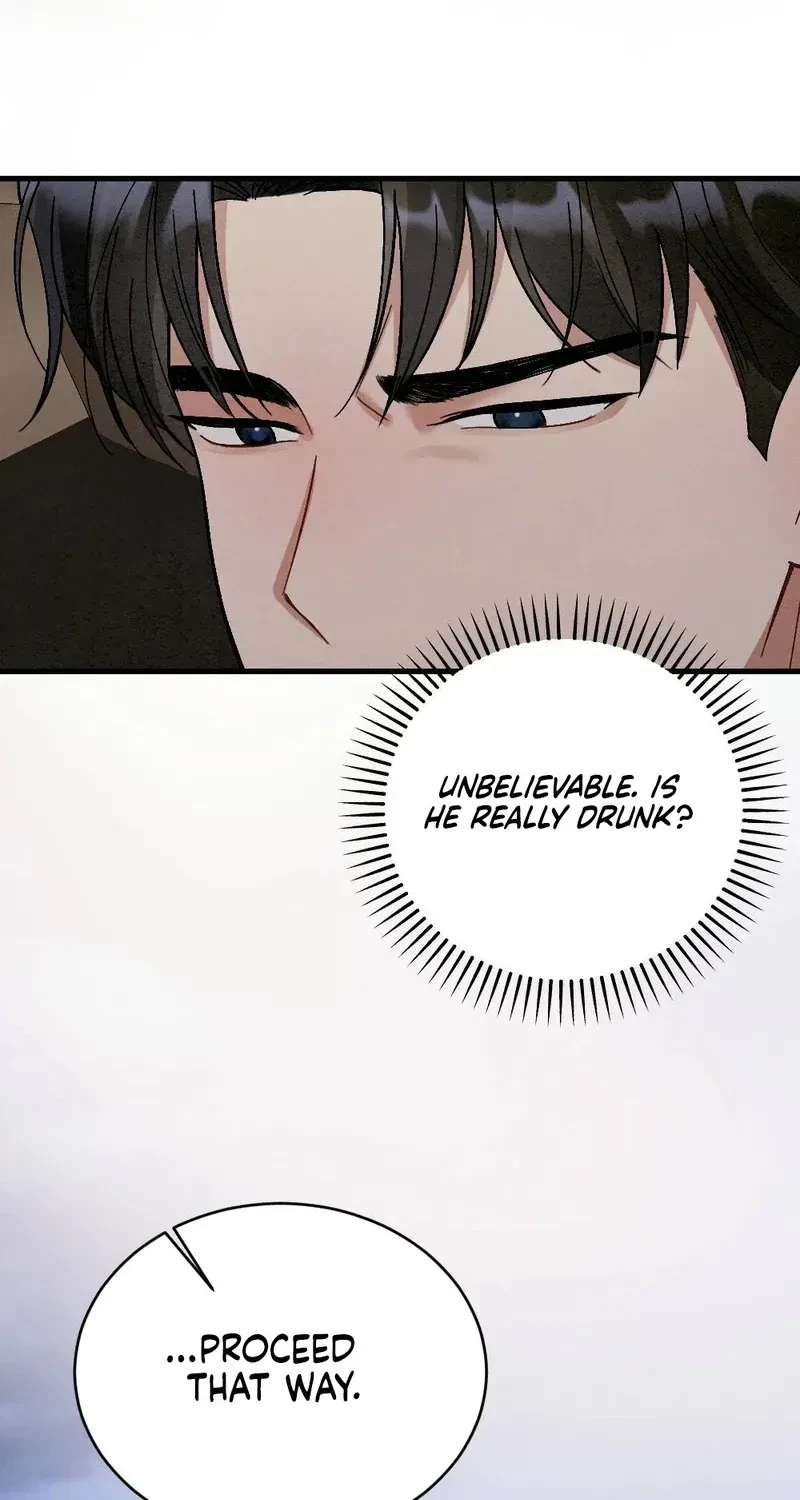 Chapter 4, page 24