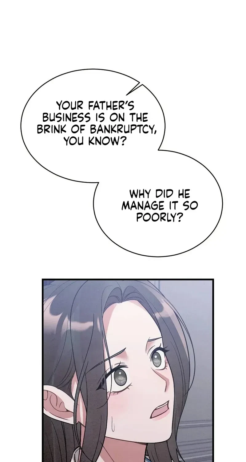 Chapter 4, page 39