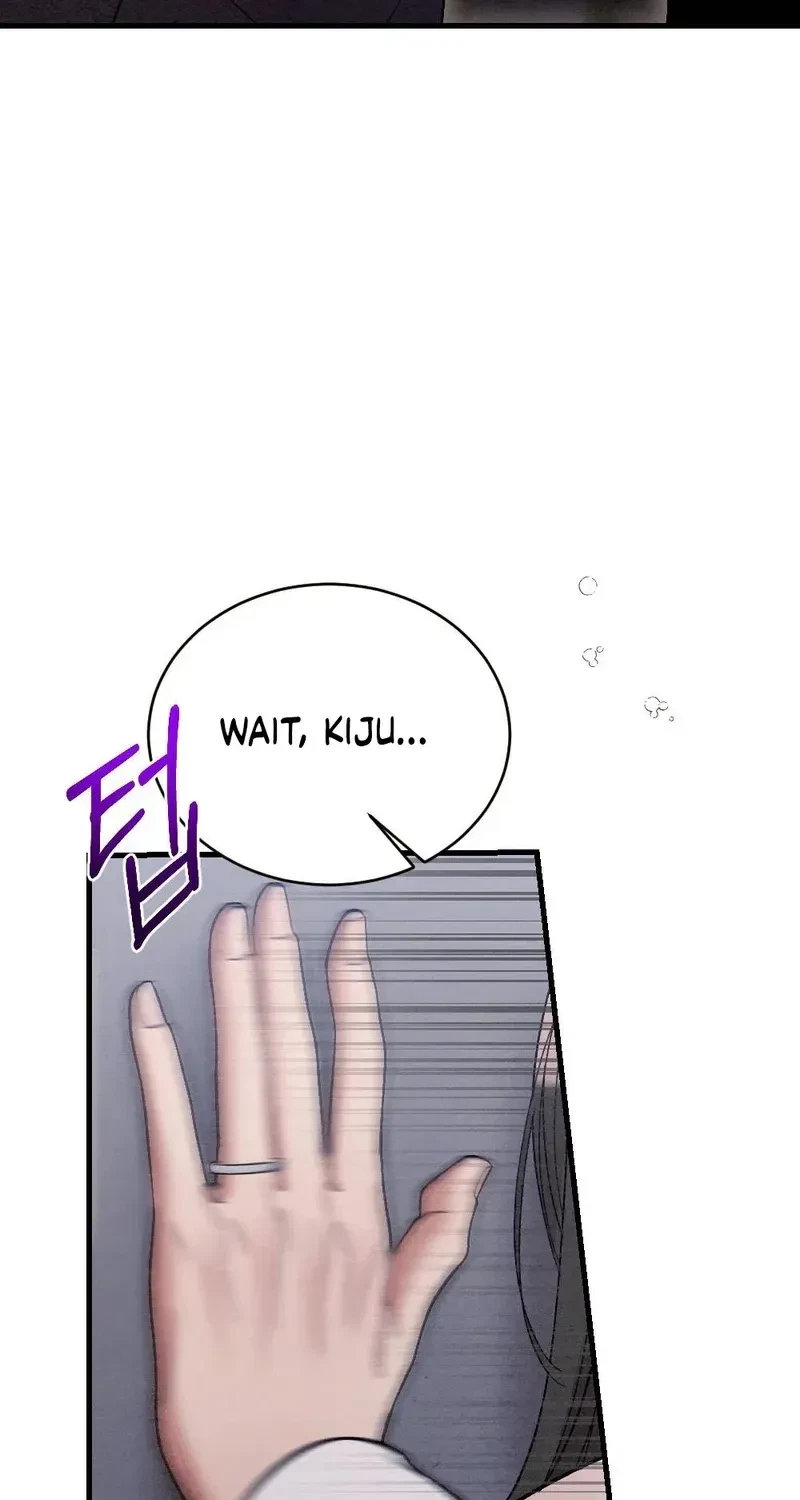 Chapter 4, page 43
