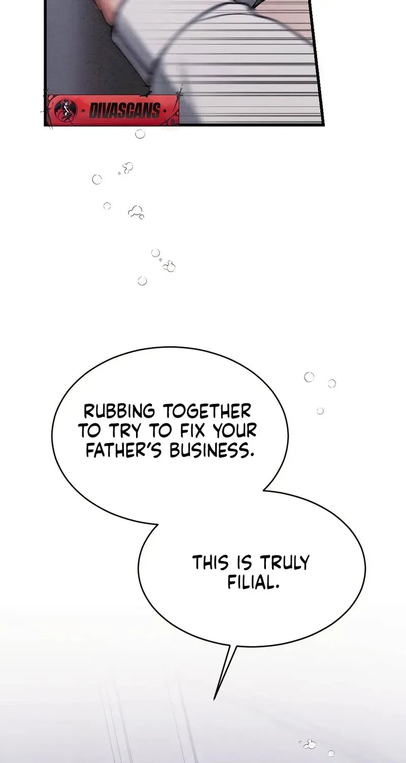 Chapter 4, page 44