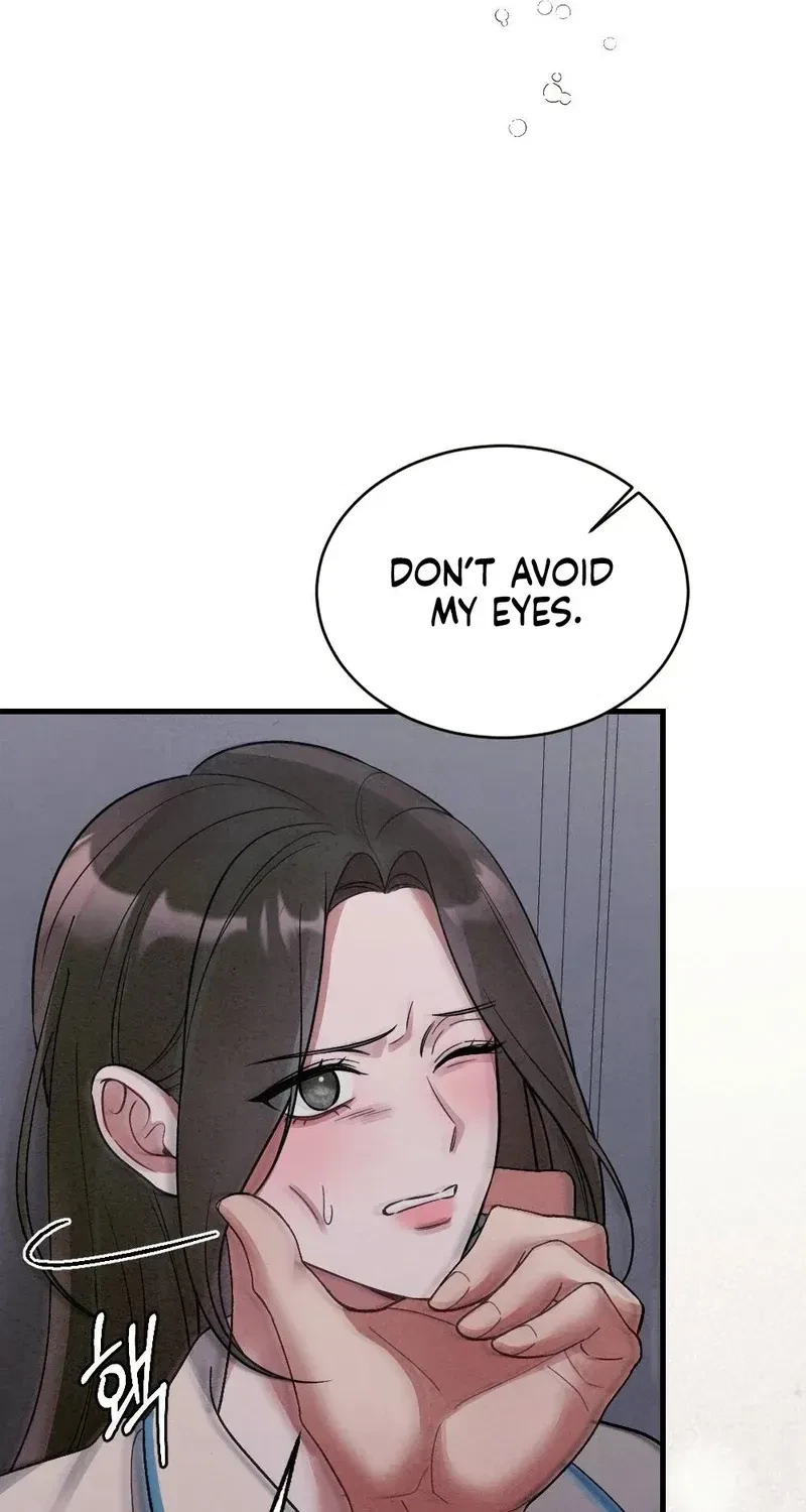 Chapter 4, page 46