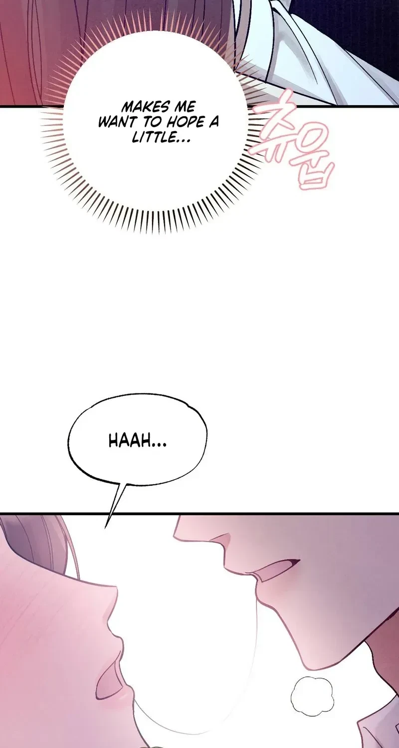 Chapter 4, page 52
