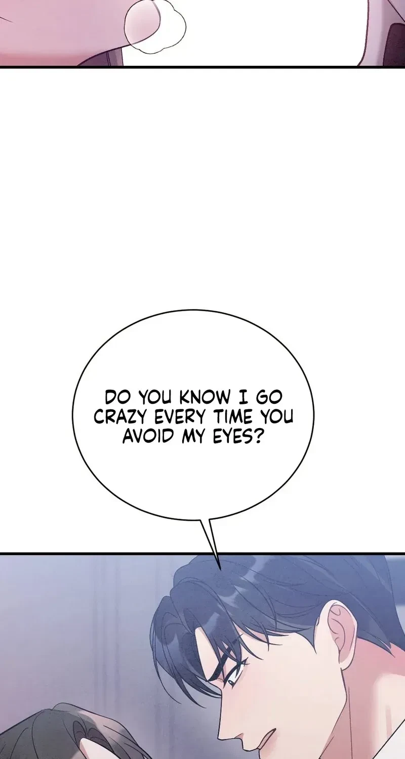 Chapter 4, page 53