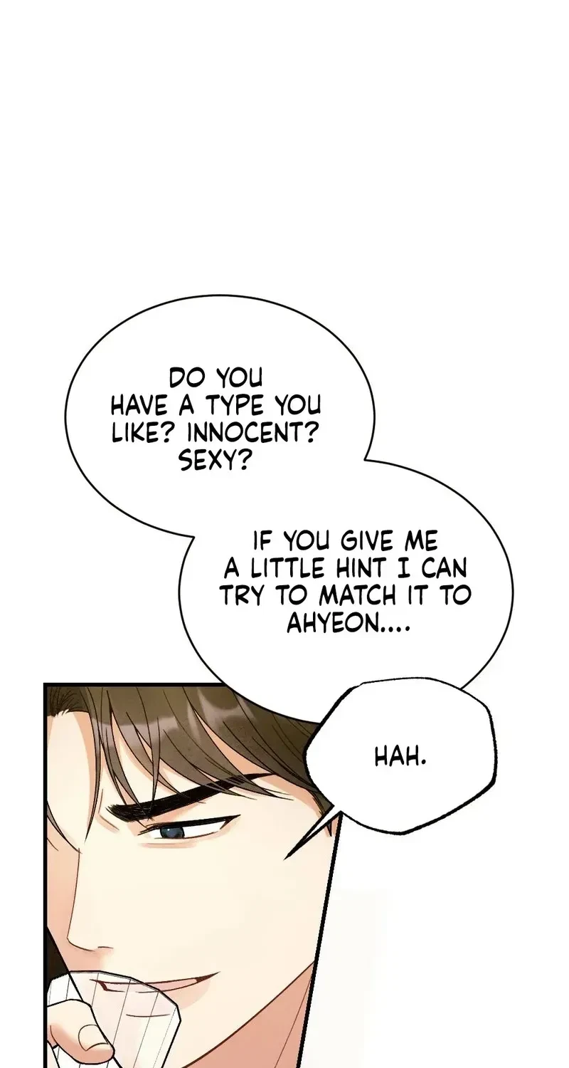 Chapter 4, page 6