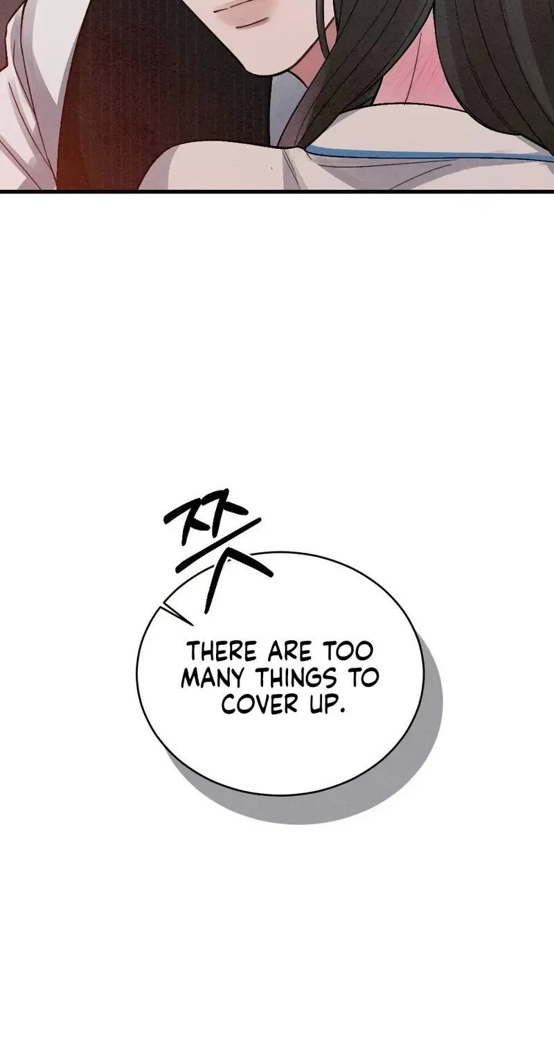 Chapter 4, page 60