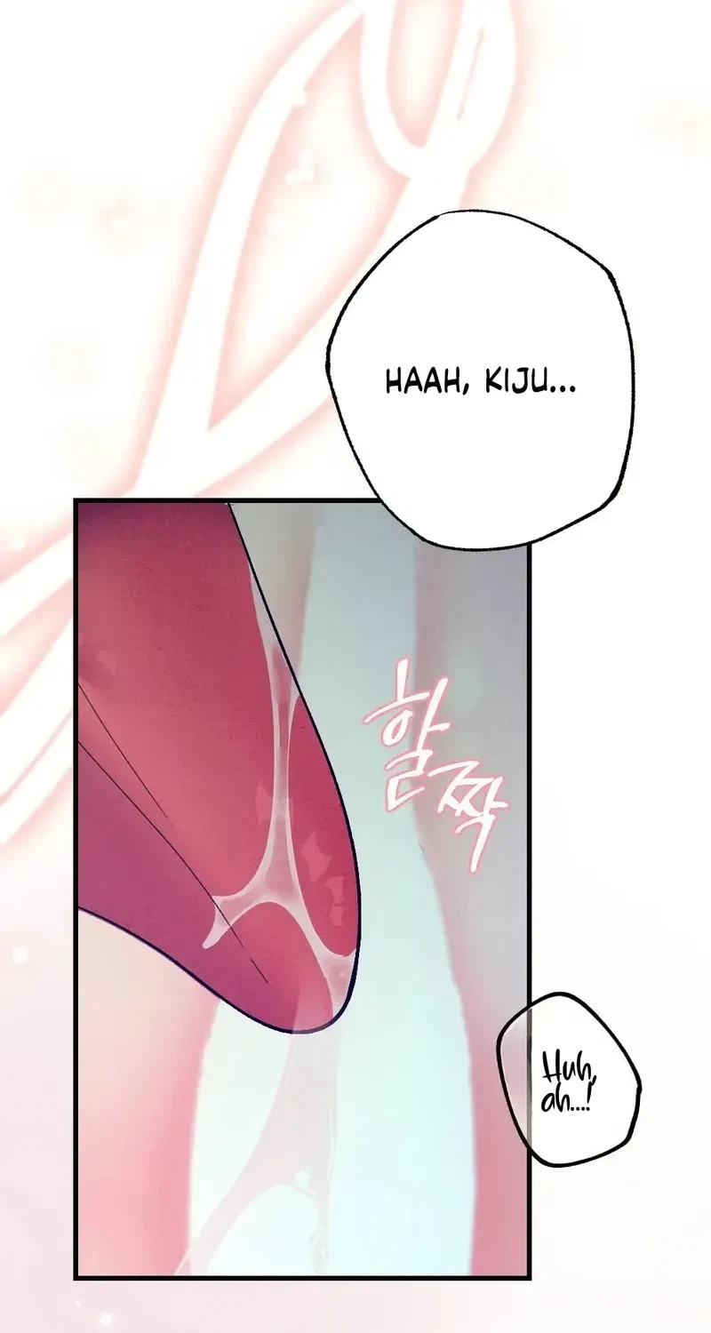 Chapter 4, page 65