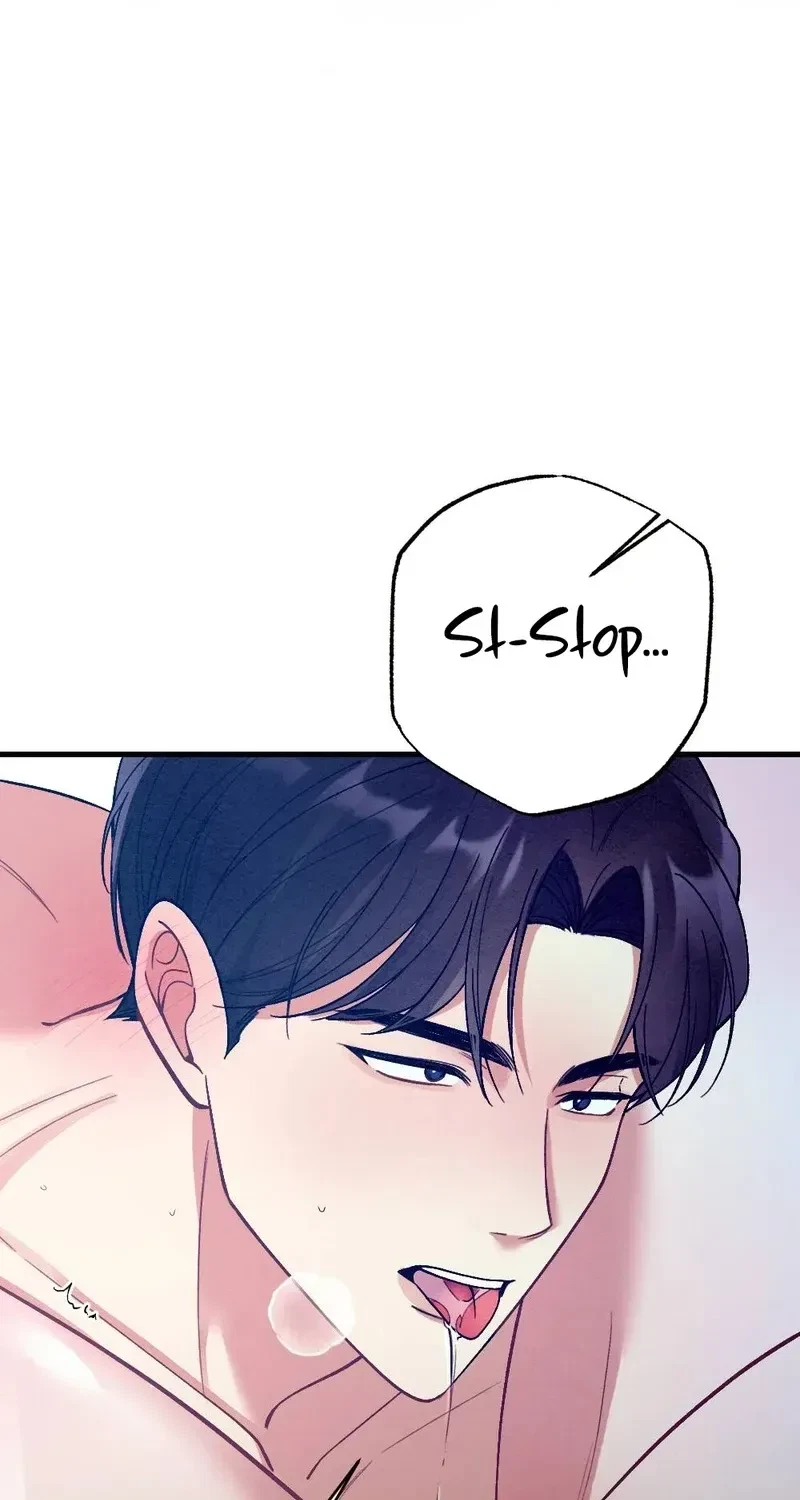 Chapter 4, page 67