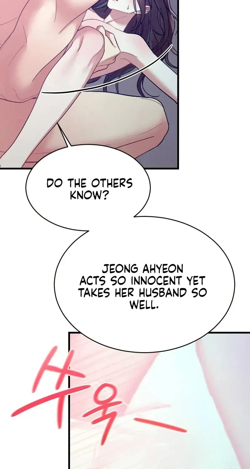 Chapter 4, page 69