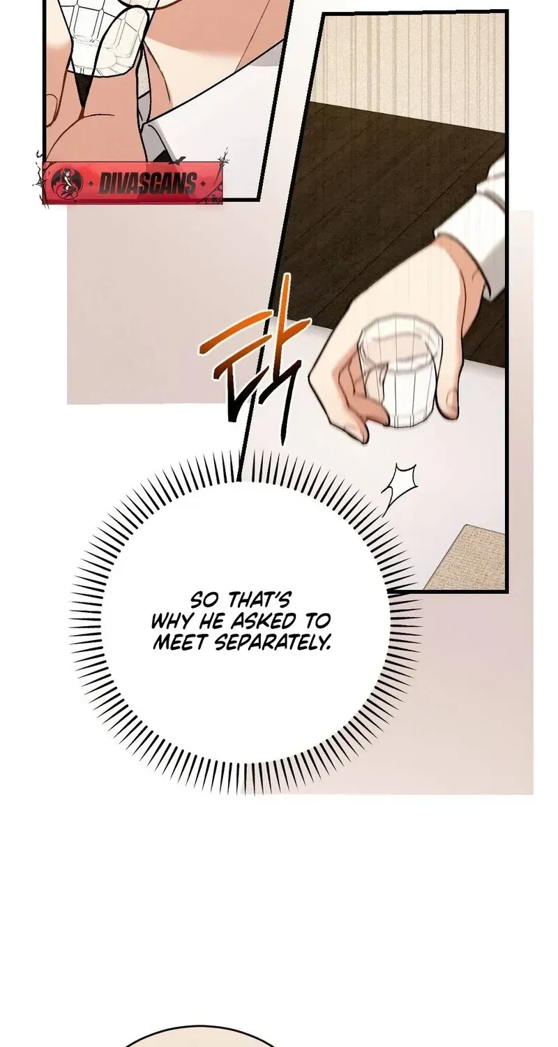 Chapter 4, page 7