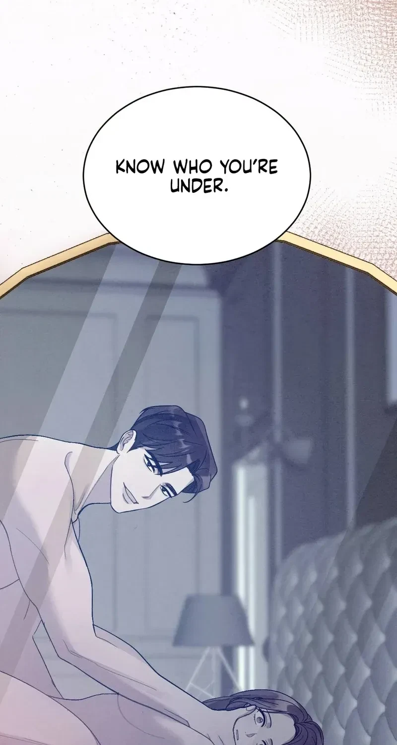 Chapter 4, page 74