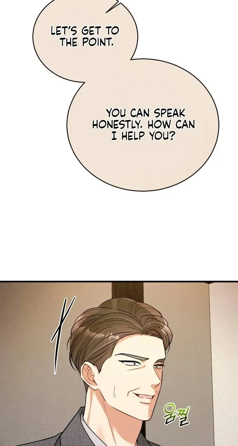 Chapter 4, page 8