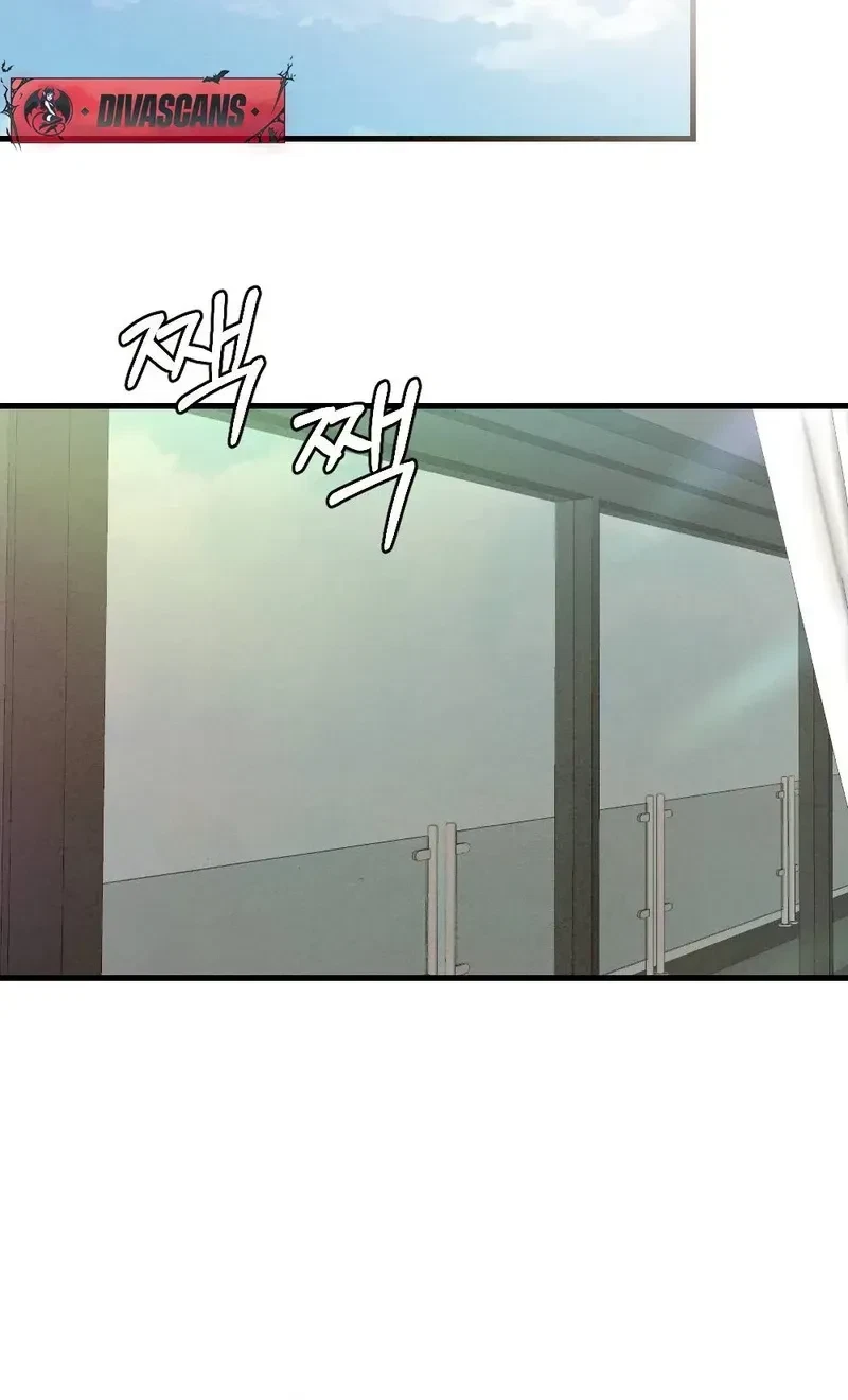 Chapter 4, page 80