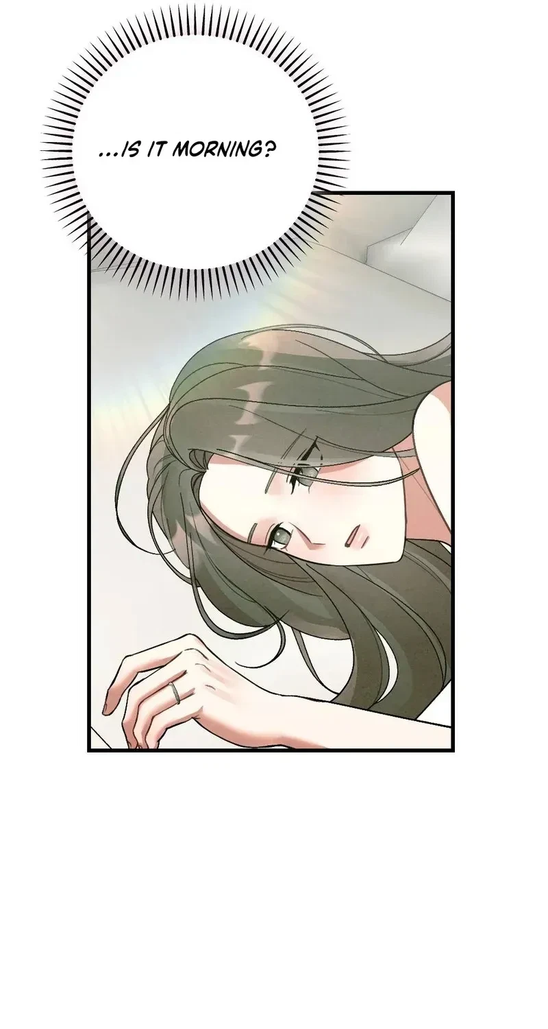 Chapter 4, page 81