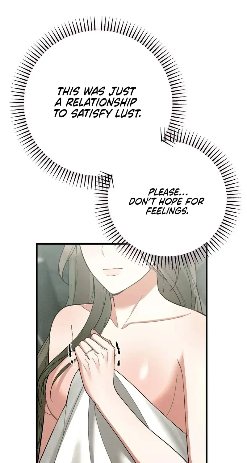 Chapter 4, page 83