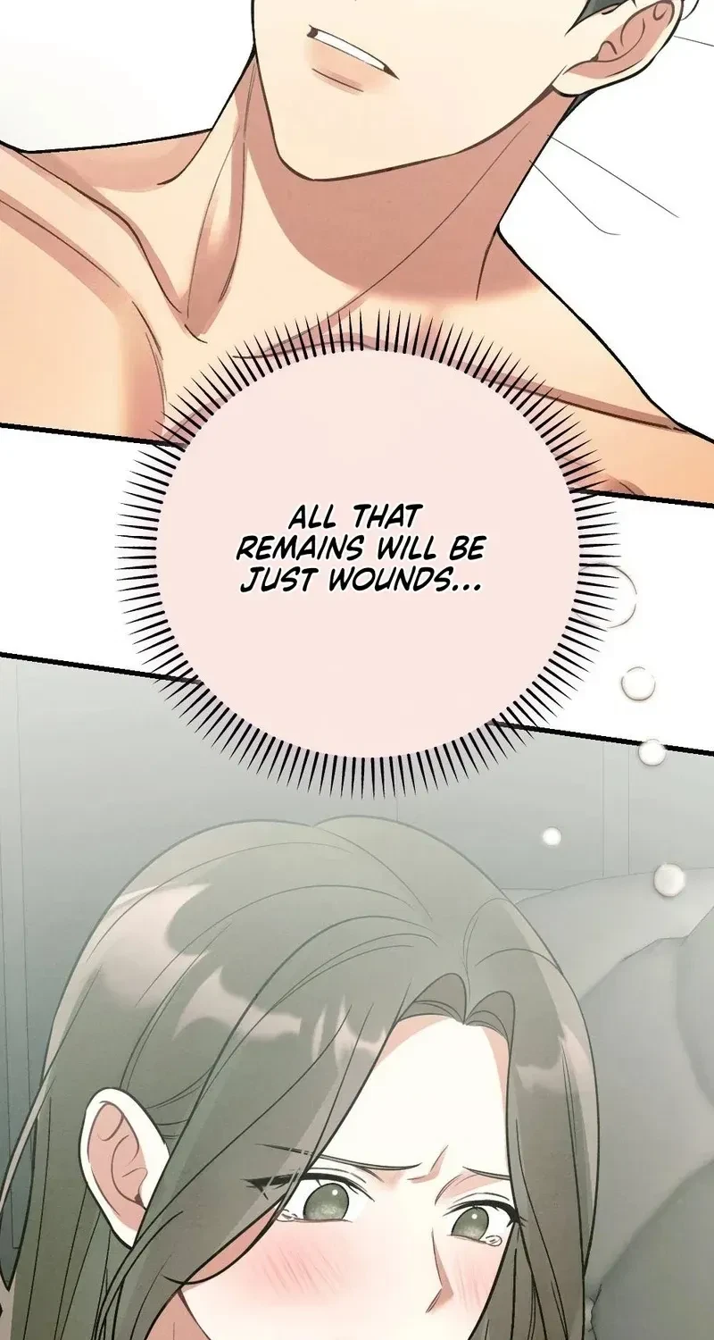 Chapter 4, page 85