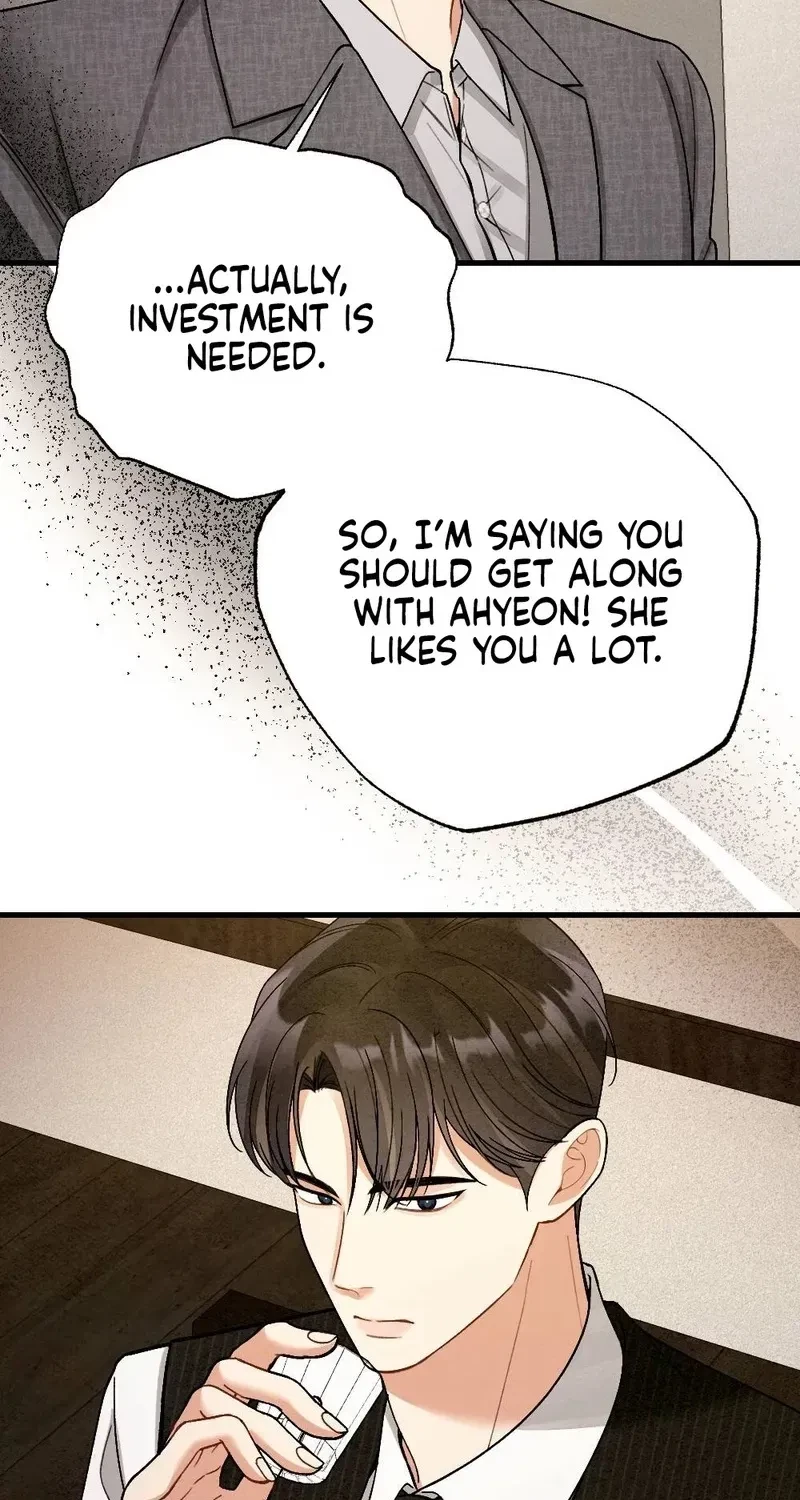 Chapter 4, page 9