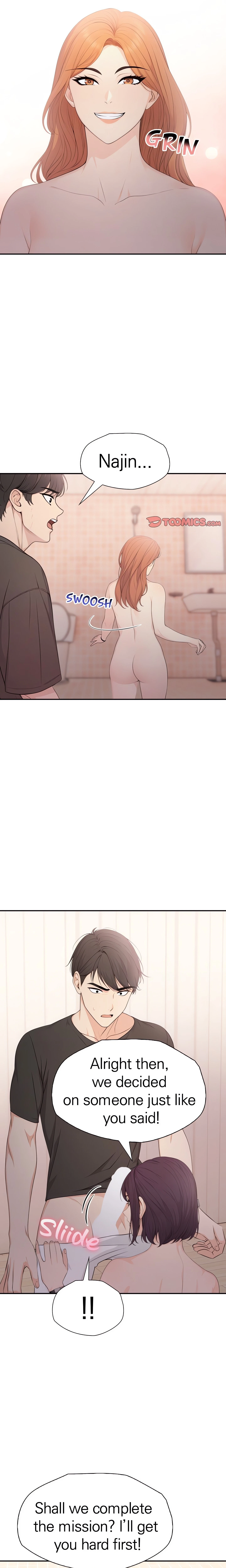 Chapter 19, page 11
